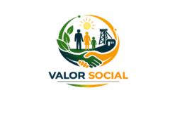 Valor Social